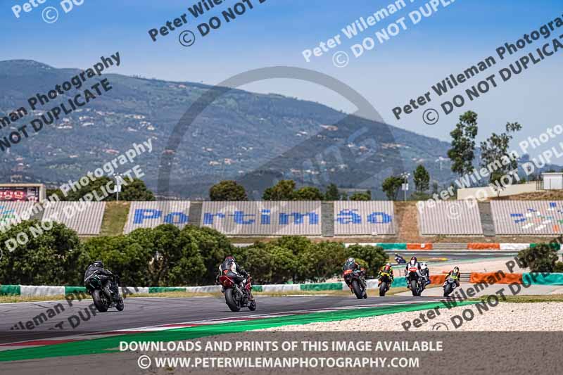 motorbikes;no limits;november 2019;peter wileman photography;portimao;portugal;trackday digital images